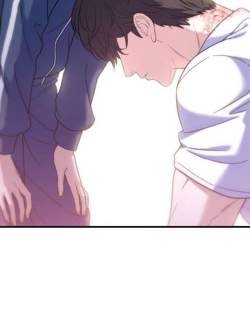 Vì Một Kết Thúc Viên Mãn Cho Đôi Ta Chap 3 - Trang 2