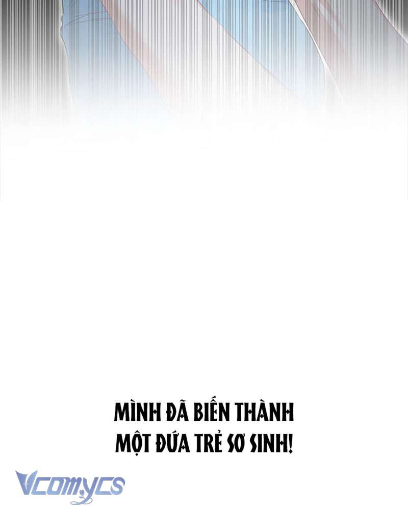 Tái Sinh Thành Con Gái Của Ma Vương Chap 1 - Trang 2