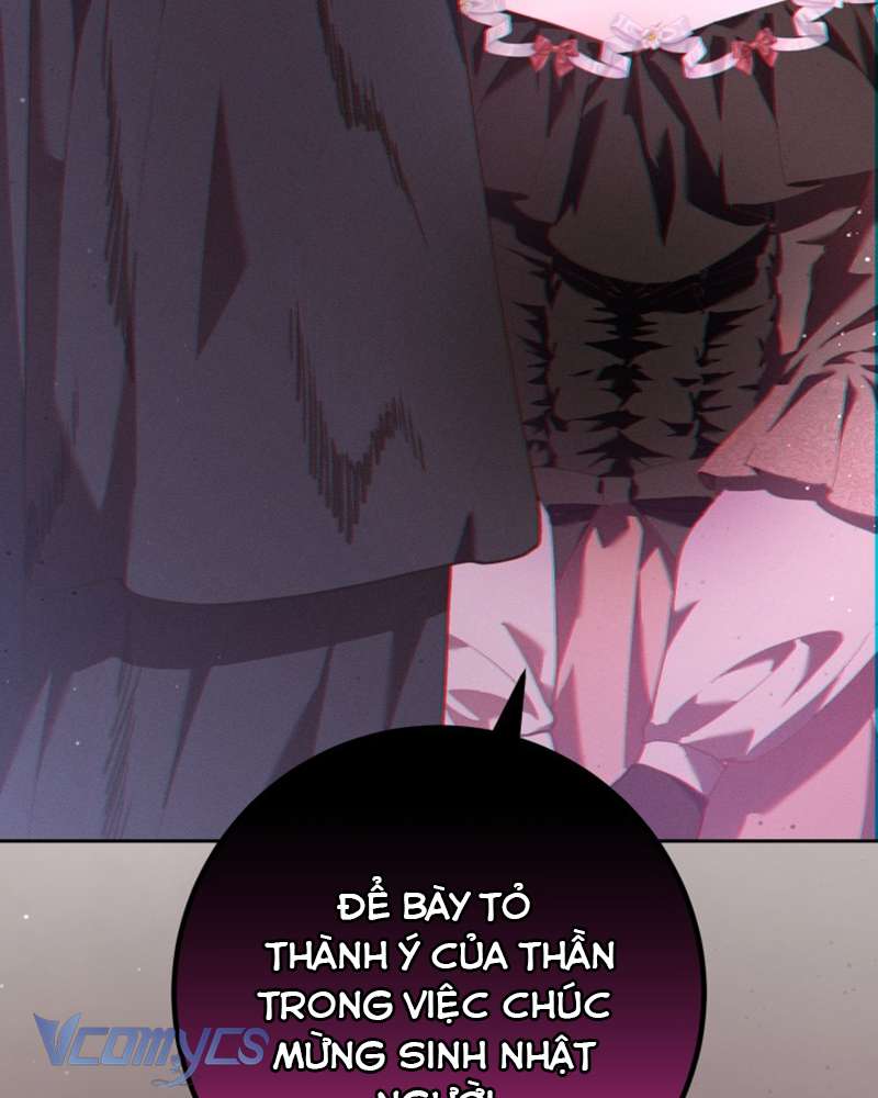 [Sứa Biển] Em Trai Tôi Là Hoàng Đế Ngang Ngược Chap 36 - Trang 2