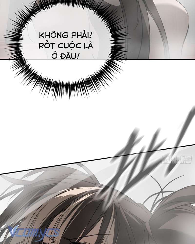 Ác Chi Hoàn Chapter 40 - Trang 4