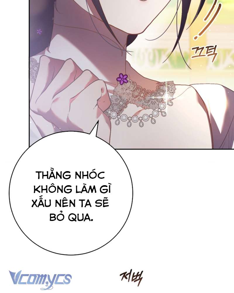 [Sứa Biển] Em Trai Tôi Là Hoàng Đế Ngang Ngược Chap 32 - Trang 2