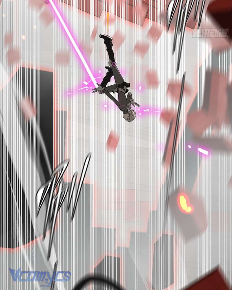 Ác Chi Hoàn Chapter 42 - Trang 4