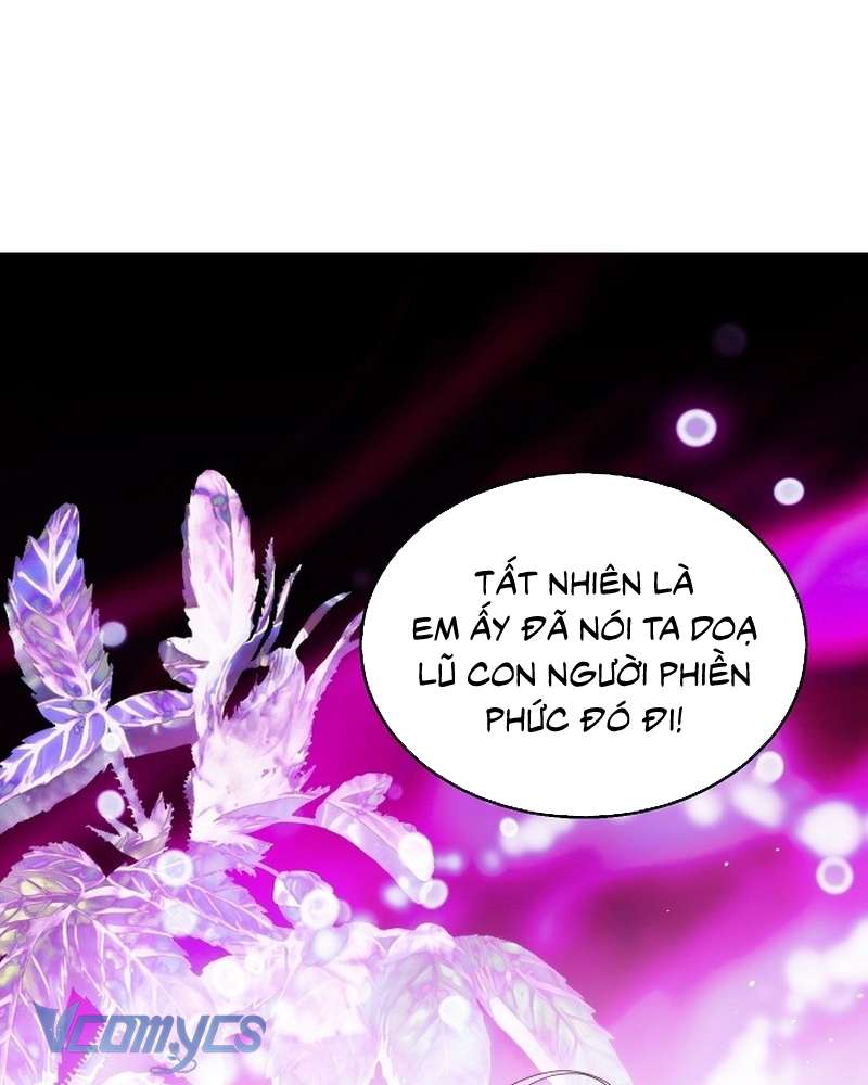 Hãy Dạy Em Cách Khao Khát Chap 52 - Trang 2