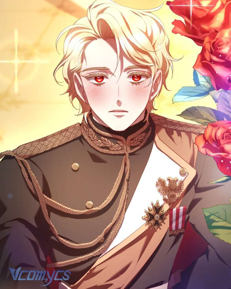 [Sứa Biển] Em Trai Tôi Là Hoàng Đế Ngang Ngược Chap 36 - Trang 2