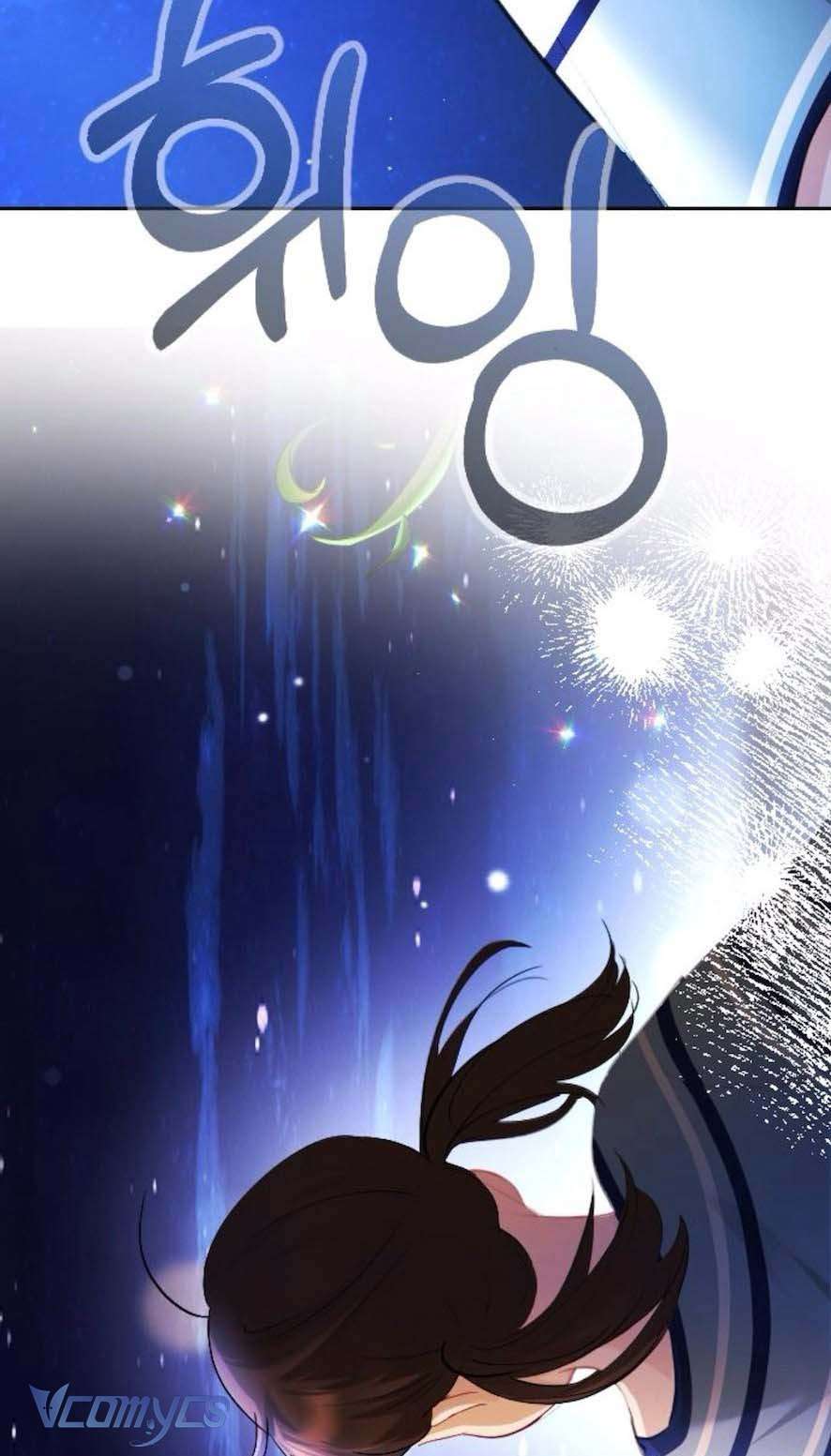 Quyền Lực Của Thư Ký Chap 30 - Next Chap 31