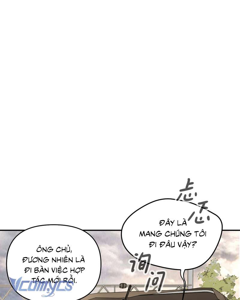 Ác Chi Hoàn Chapter 63 - Trang 4