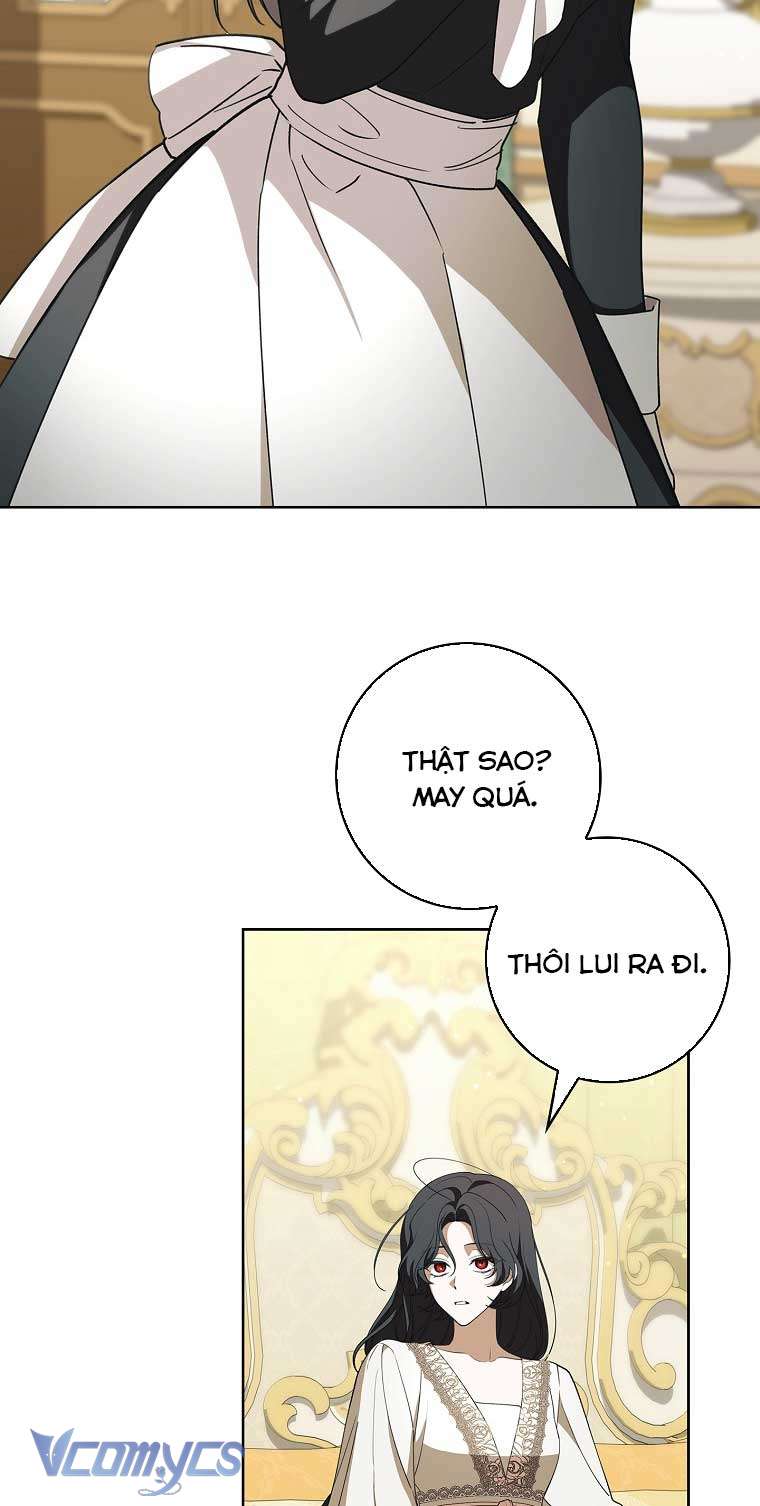 100 lời nguyền tại dinh thự Illestone Chap 15 - Trang 3