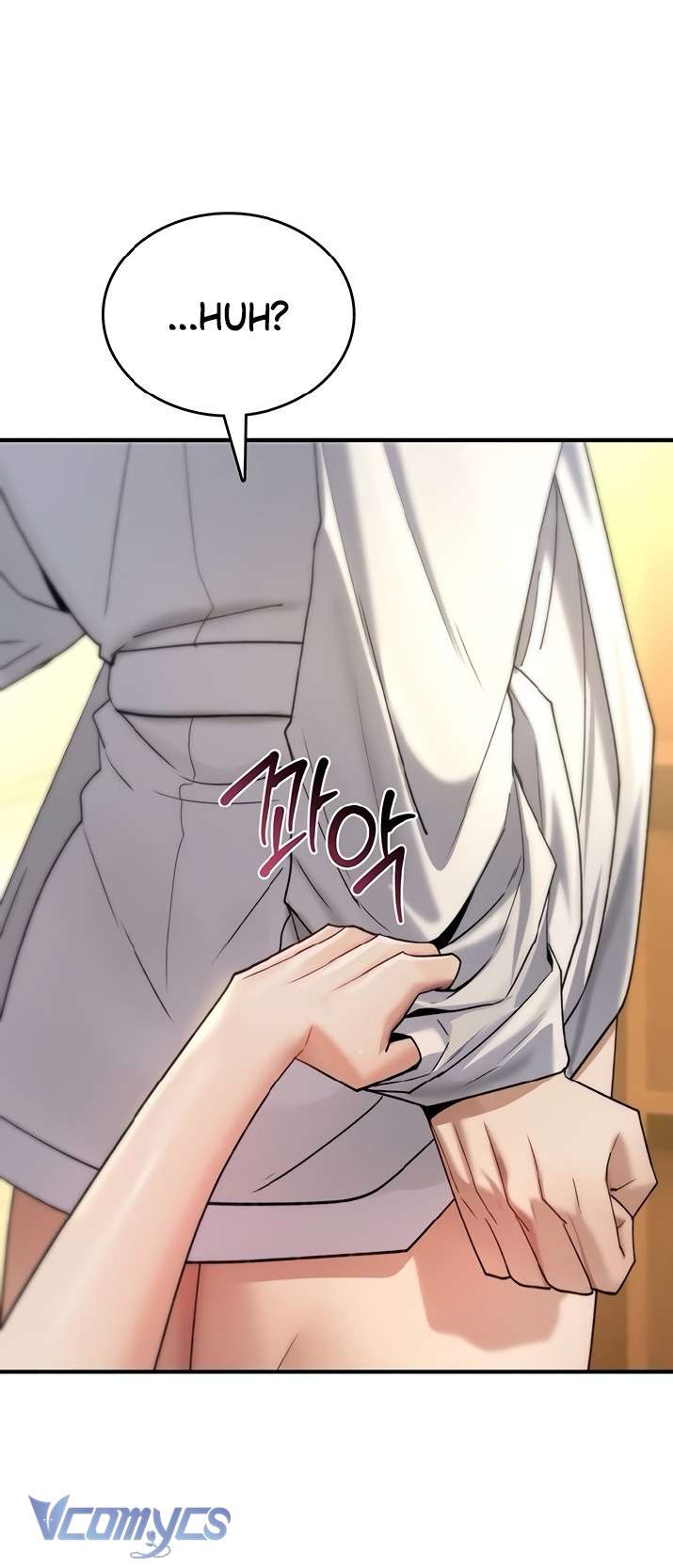 Tôi Sẽ Không Bị Khuất Phục Đâu Chap 7 - Trang 2