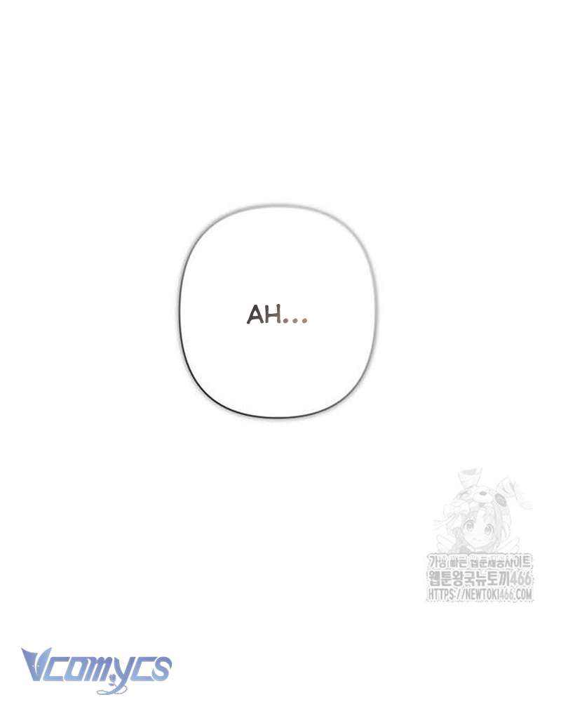 Praesepe Bên Ngoài Chiếc Lồng Chap 13 - Trang 4