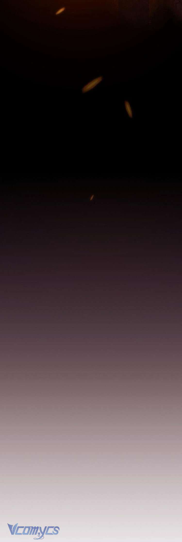 Thiêu Rụi Chap 2 - Trang 2