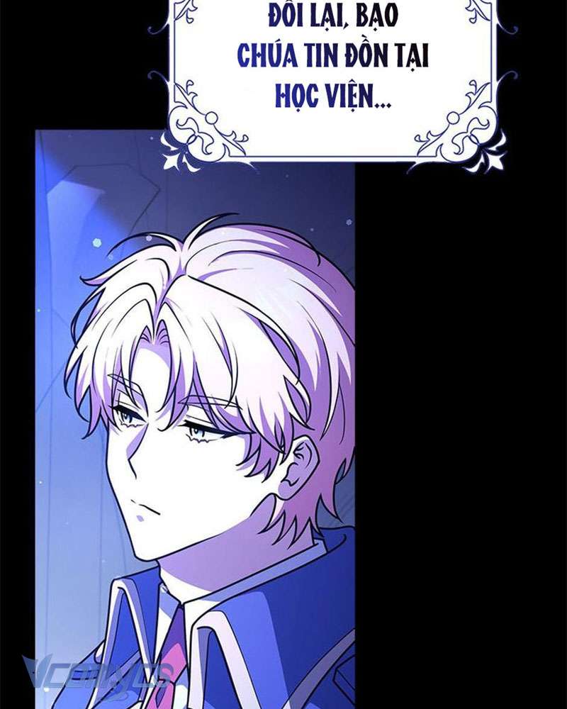 Tôi Thề Chúng Ta Chỉ Là Bạn Chap 63 - Trang 3