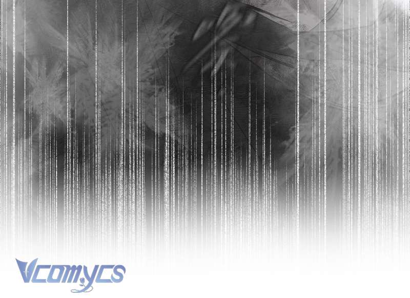 Ác Chi Hoàn Chap 57 - Trang 4