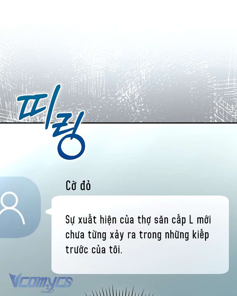 Nhật Ký Từ Chức Cấp S Của Thợ Săn Công Chức Chapter 31 - Trang 4