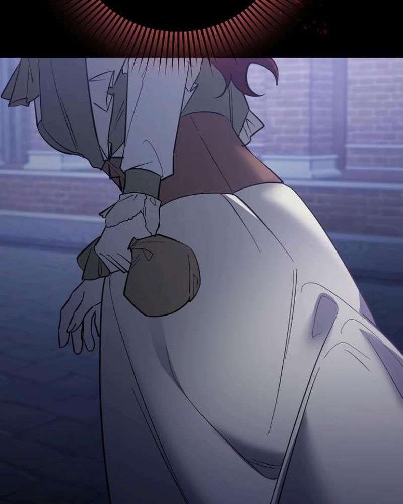 Nữ Hầu Báo Thù: Thời Khắc Cuối Cùng Chap 33 - Trang 3