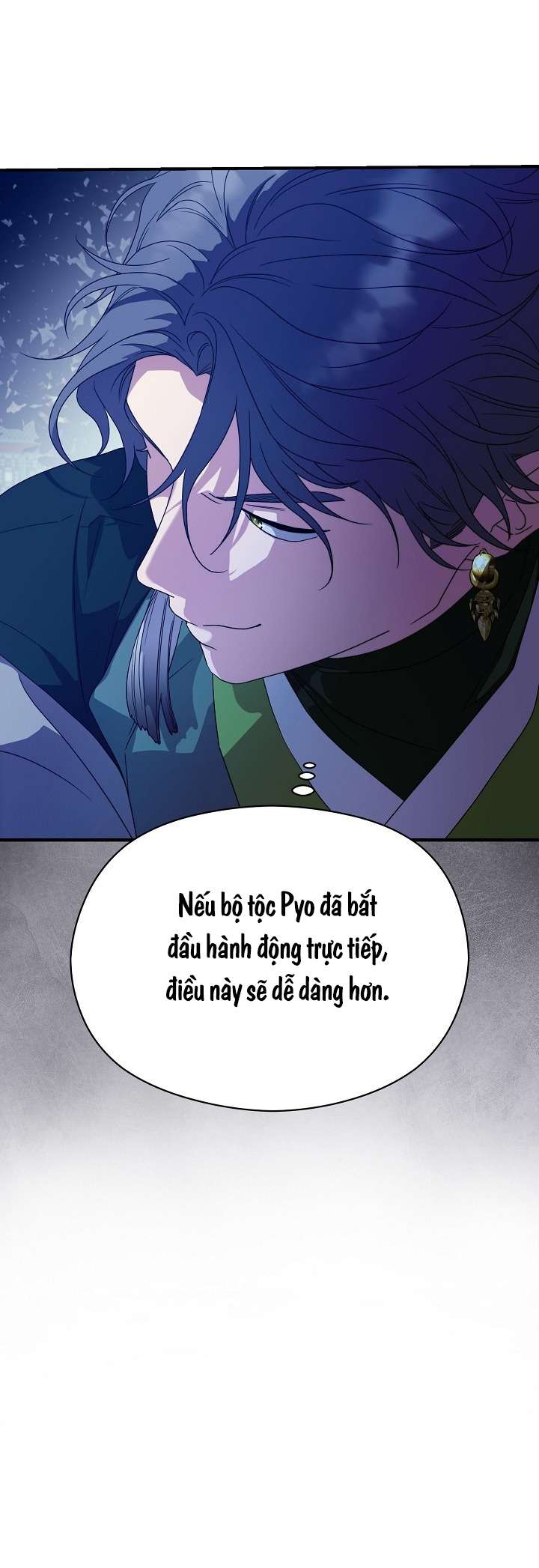 Ta Muốn Ăn Sạch Em Chap 26 - Trang 4