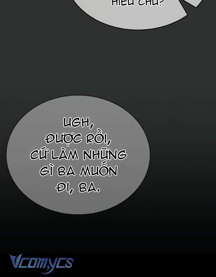 Hướng Dẫn Bảo Vệ Bản Thân Chap 9 - Next 