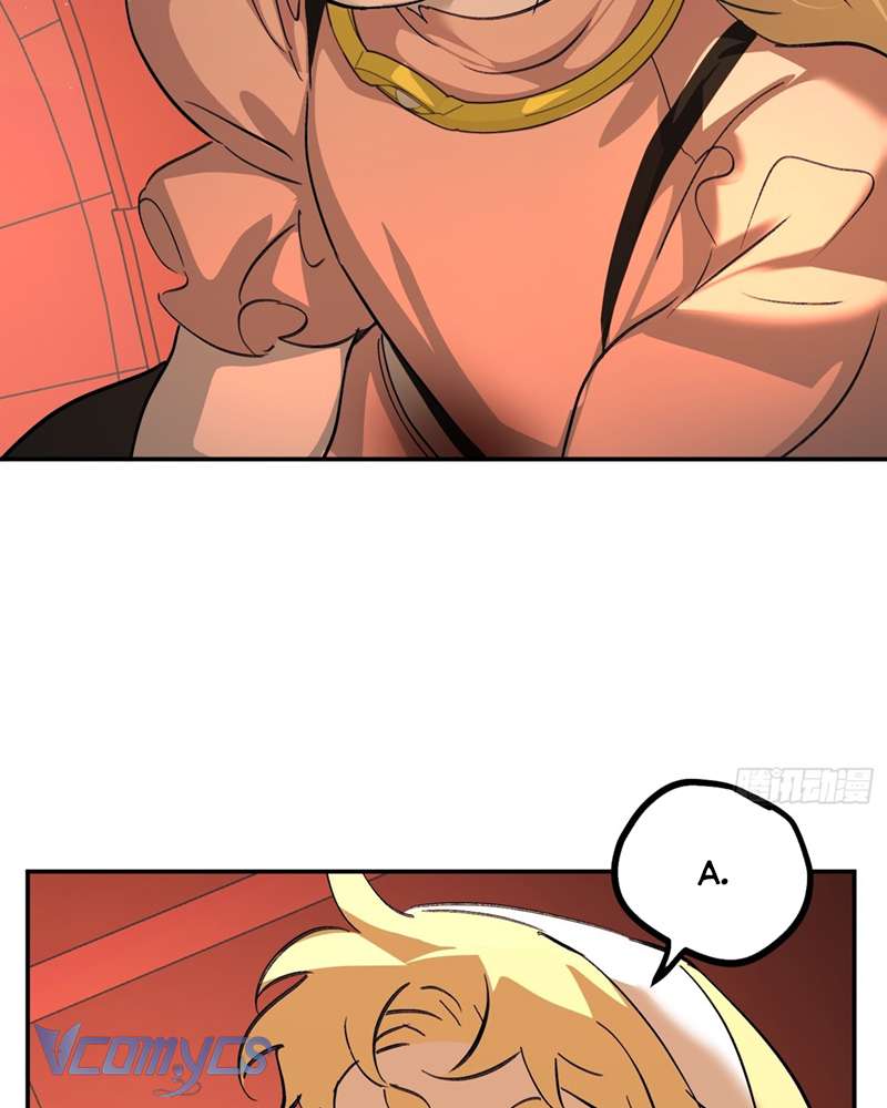 Ác Chi Hoàn Chapter 37 - Trang 4