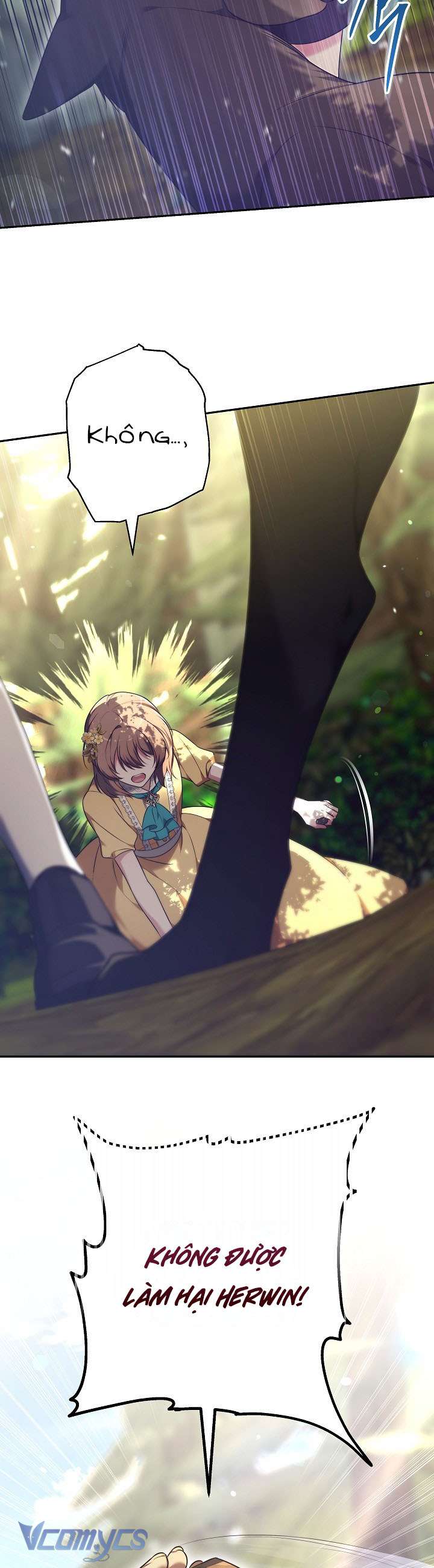 Lời Tỏ Tình Thứ 101 Chap 2 - Trang 4