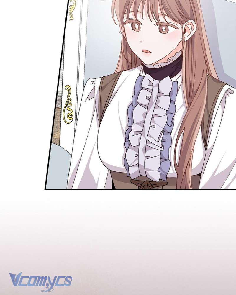 Chị Gái Của Nhân Vật Phản Diện Hôm Nay Cũng Đang Đau Khổ Chap 82 - Trang 4