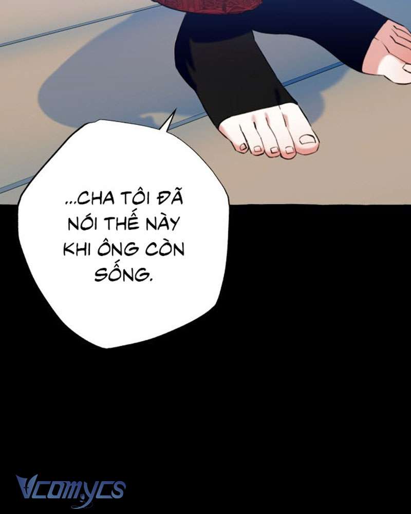 Chuyện Tình Tuyết Phương Bắc Chap 52 - Trang 2