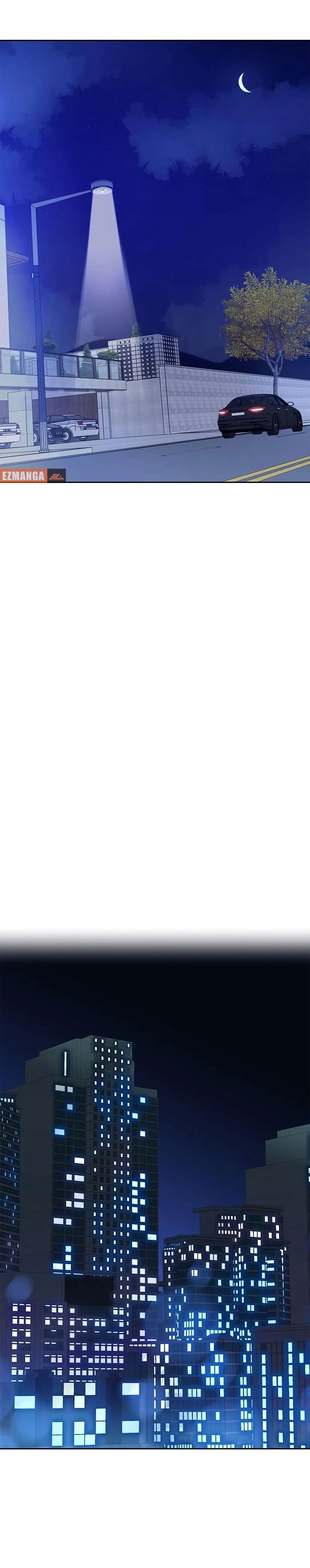 Sếp, Em Sẽ Trở Thành Cún Cưng Của Anh Chap 22 - Trang 2