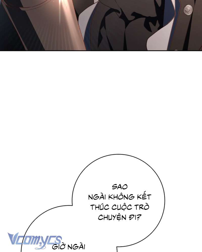 [Sứa Biển] Em Trai Tôi Là Hoàng Đế Ngang Ngược Chap 75 - Trang 2