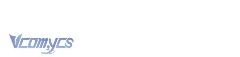 Ác Chi Hoàn Chapter 61 - Trang 4