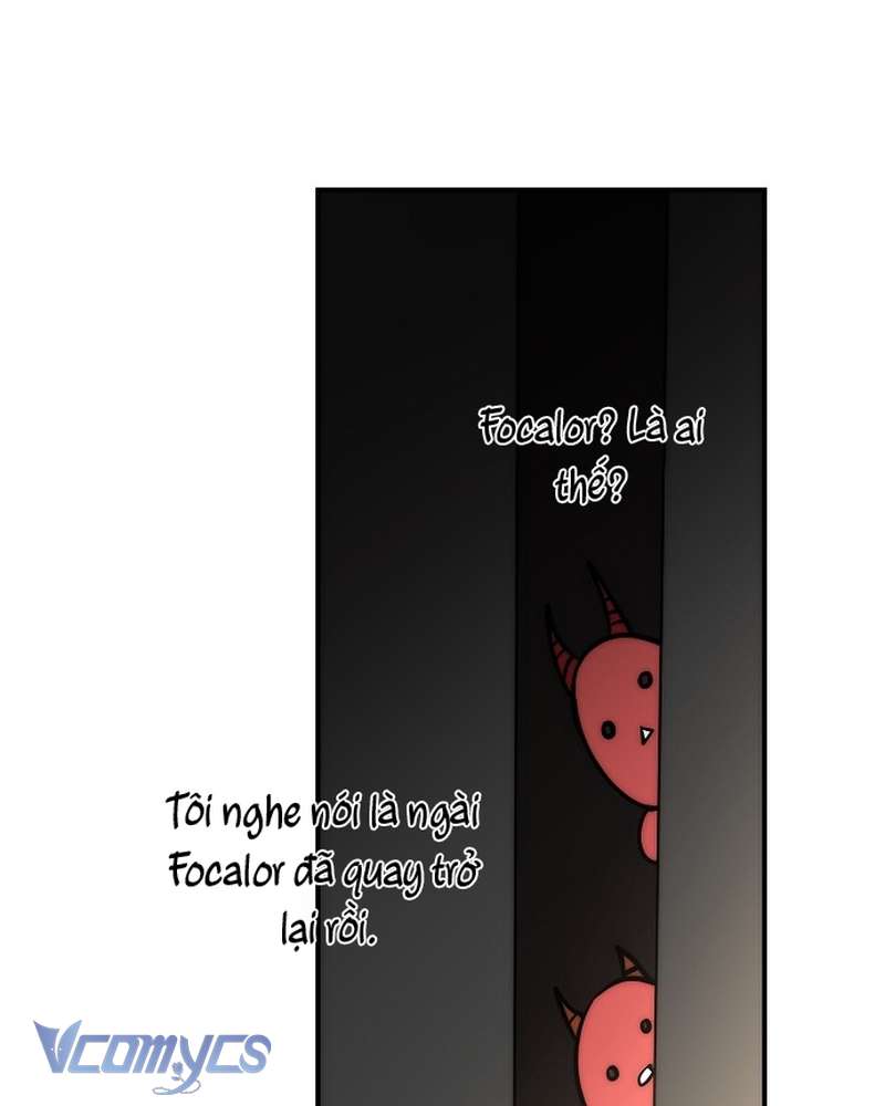 Hãy Dạy Em Cách Khao Khát Chap 37 - Trang 2