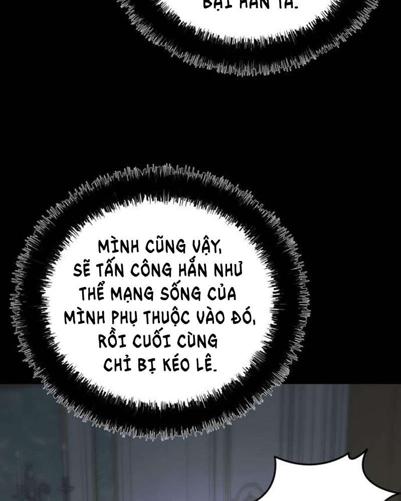 Vì Một Kết Thúc Viên Mãn Cho Đôi Ta Chap 3 - Trang 2