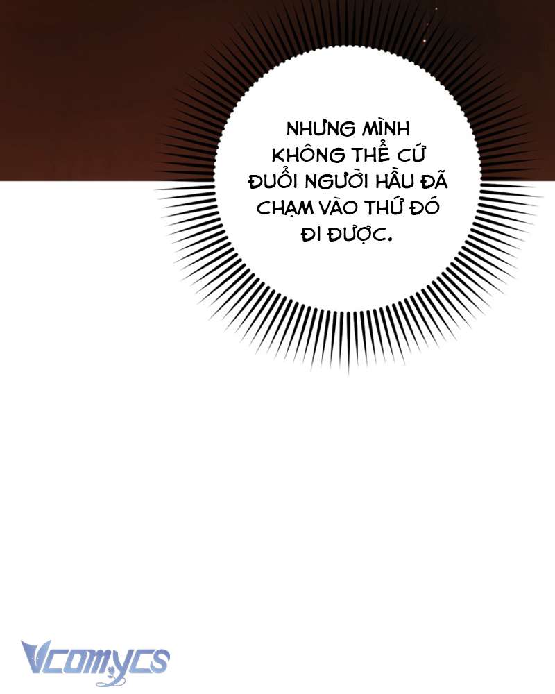 [Sứa Biển] Em Trai Tôi Là Hoàng Đế Ngang Ngược Chap 38 - Trang 2