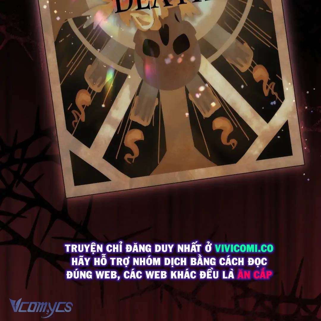 [18+] Người Em Vợ Tóc Vàng Chap 32 - Next 