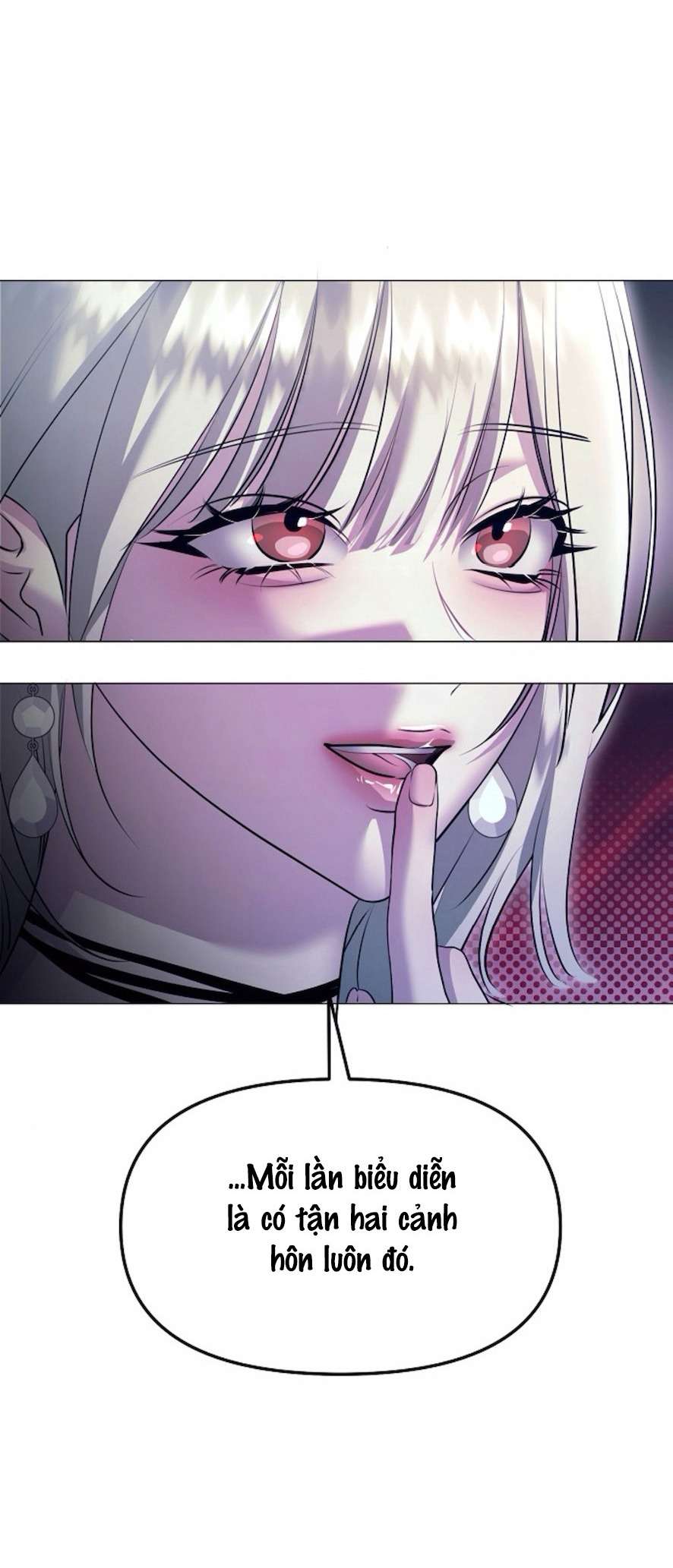 〖18+〗- Sự Cám Dỗ Ngọt Ngào Của Cậu Bạn Thân Chap 7 - Trang 2