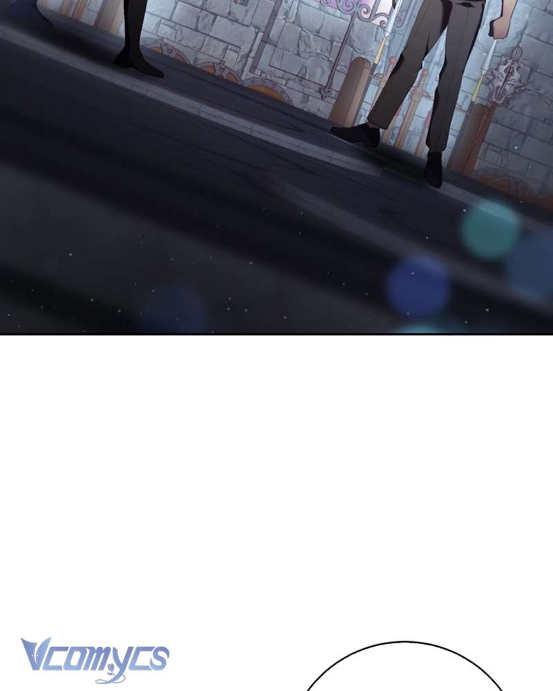 [Sứa Biển] Em Trai Tôi Là Hoàng Đế Ngang Ngược Chap 37 - Trang 2