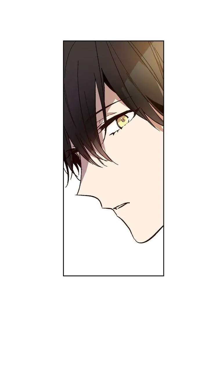 Vị Hôn Thê Khế Ước Của Công Tước Chap 122 - Trang 4