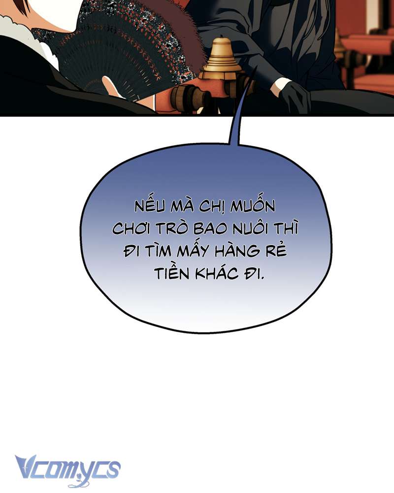 Cô Ấy Sẽ Thuần Hóa Các Anh Hùng Chap 23 - Trang 2