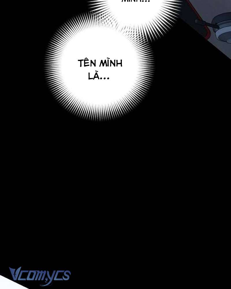 Praesepe Bên Ngoài Chiếc Lồng Chap 8 - Trang 4