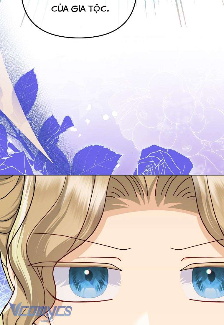 Nhân Vật Phản Diện Đều Thích Tôi Chap 64 - Trang 3