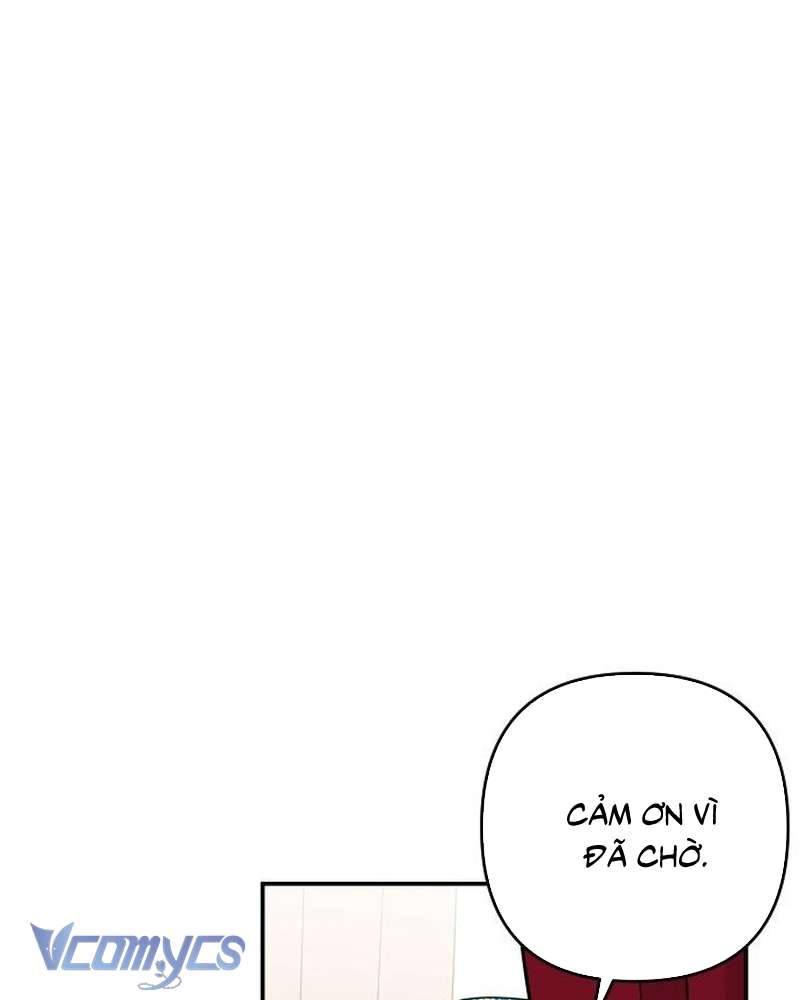 Trước Khi Em Có Ý Định Chạy Trốn Ta Sẽ Ngăn Chặn Nó Chap 42 - Trang 2