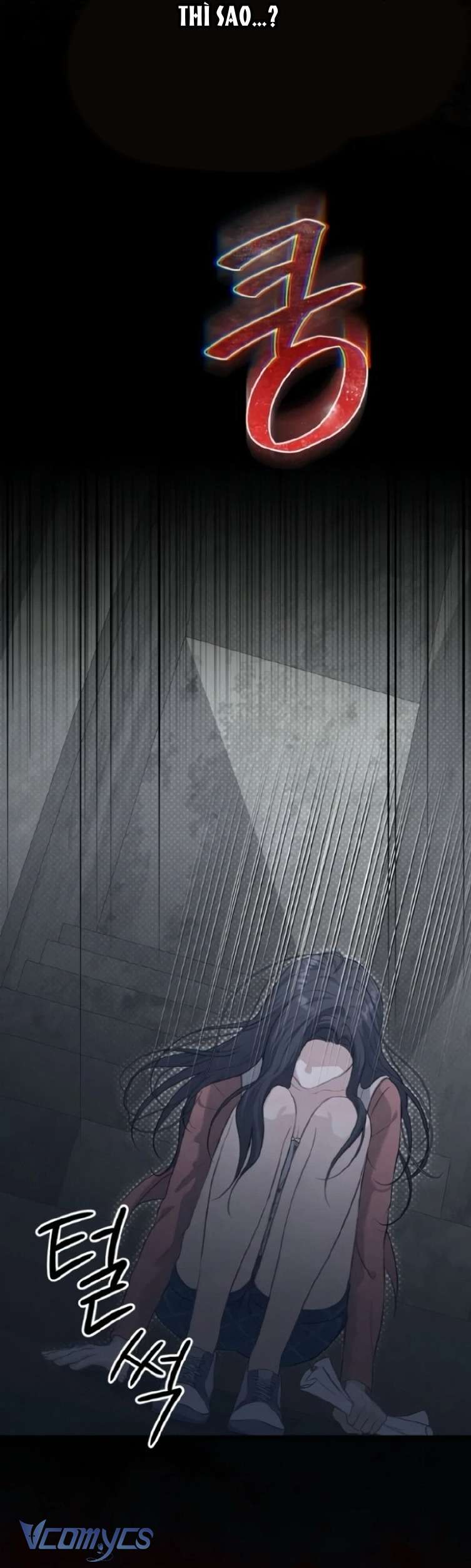 Cùng Làm Những Chuyện Điên Rồ Chap 2 - Trang 2