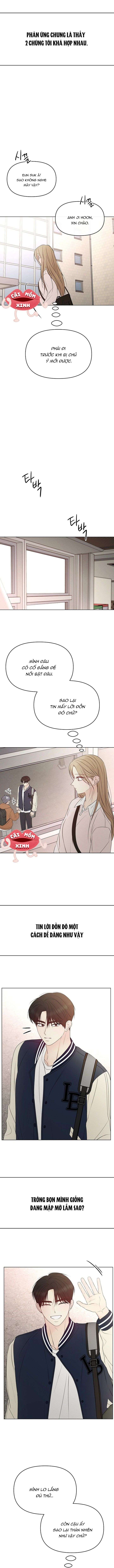 Soái Ca Kiểu Mẫu Chap 7 - Next 