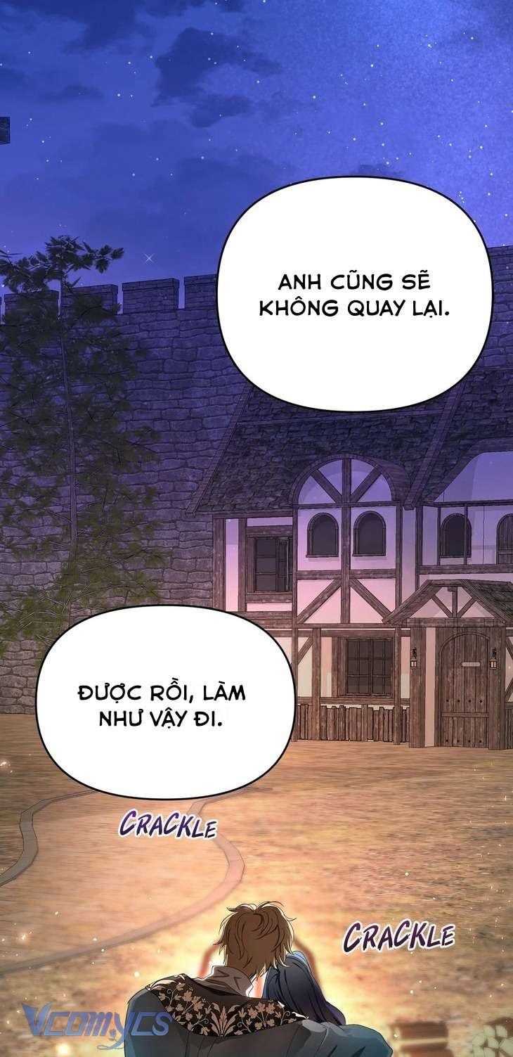 Người Yêu Đã Chết Của Tôi Đã Trở Thành Bạo Chúa Chap 29 - Trang 2