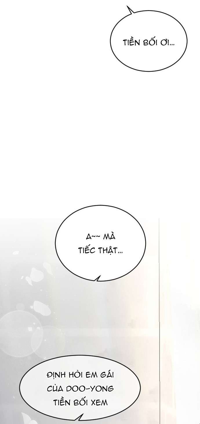 Ba Anh Trai Cực Phẩm Của Tôi Chap 79 - Trang 3