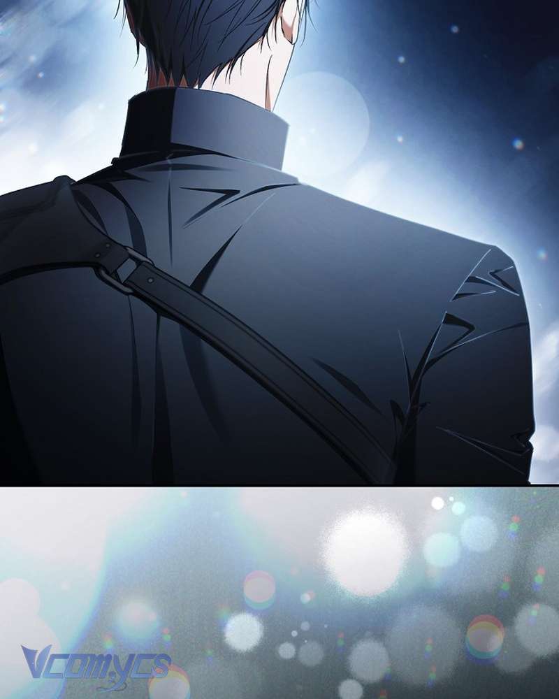 Các Nam Chính Đã Bị Nữ Phụ Cướp Mất Chap 69 - Trang 2