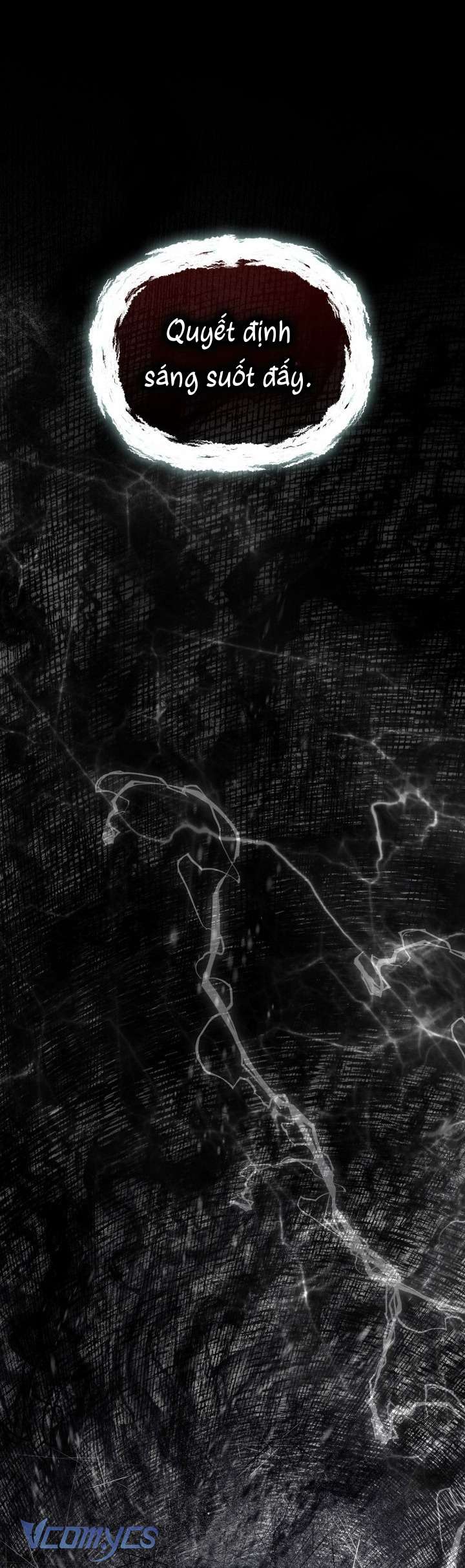 Sự Điều Trị Đặc Biệt Của Tinh Linh Chap 116 - Trang 2