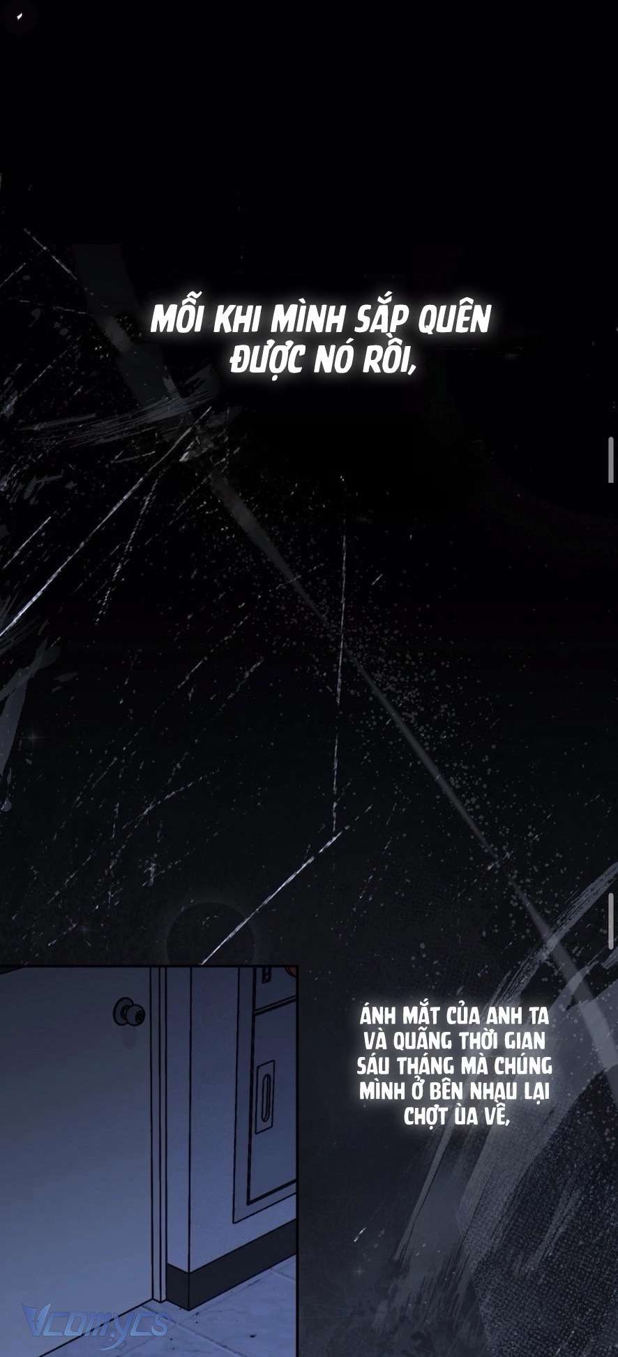 Cùng Làm Những Chuyện Điên Rồ Chap 1 - Trang 2