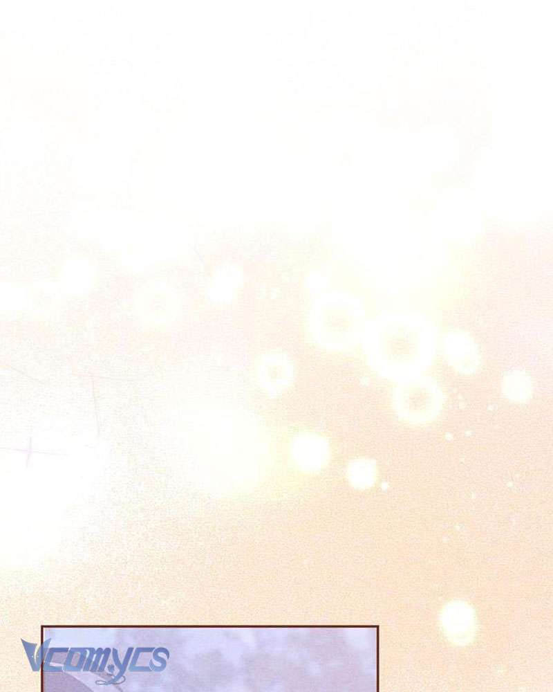 Dành Cho Những Ai Coi Hối Tiếc Là Điều Xa Xỉ Chap 60 - Trang 2