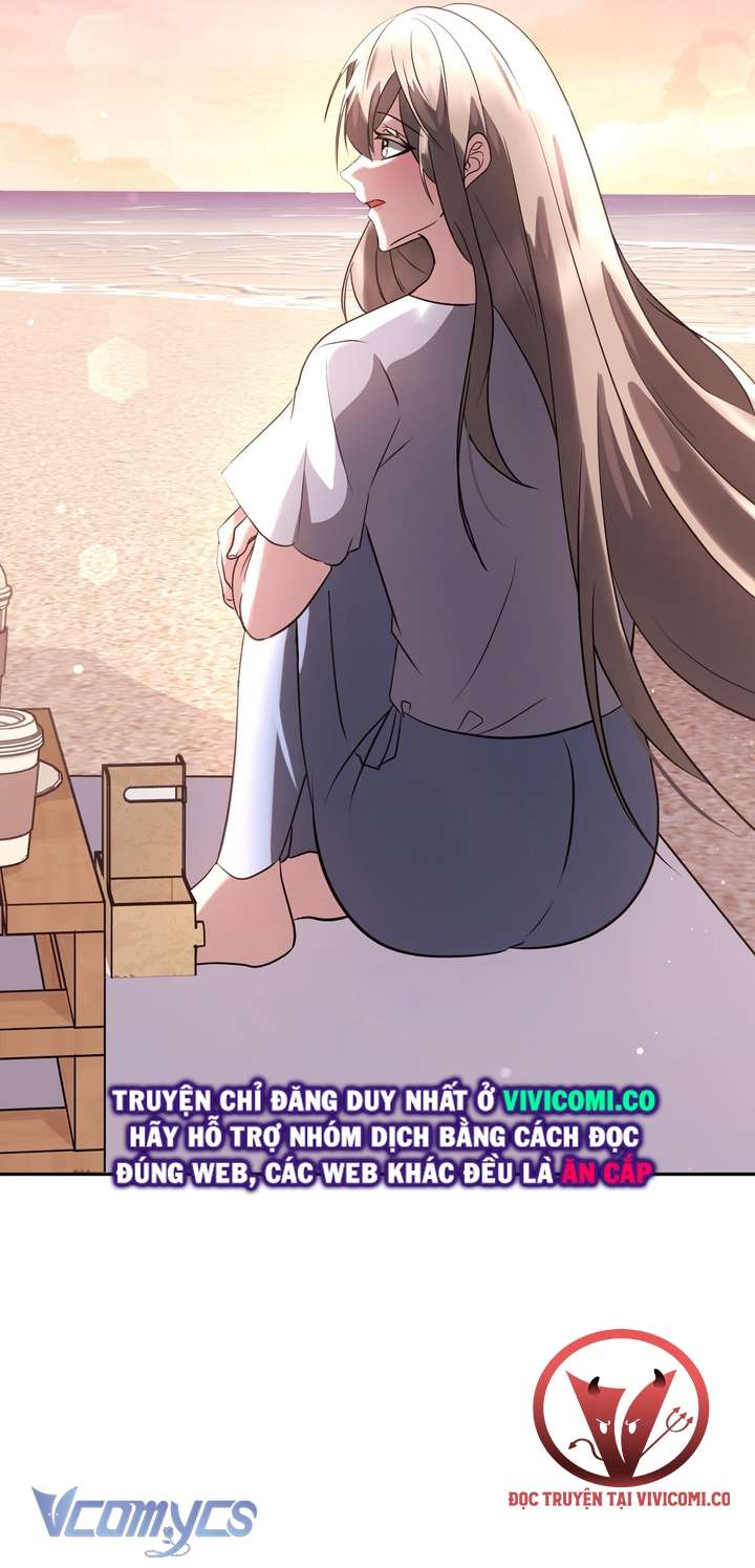 [18+] Mùa Đông Bất Tận Chap 21 - Next 