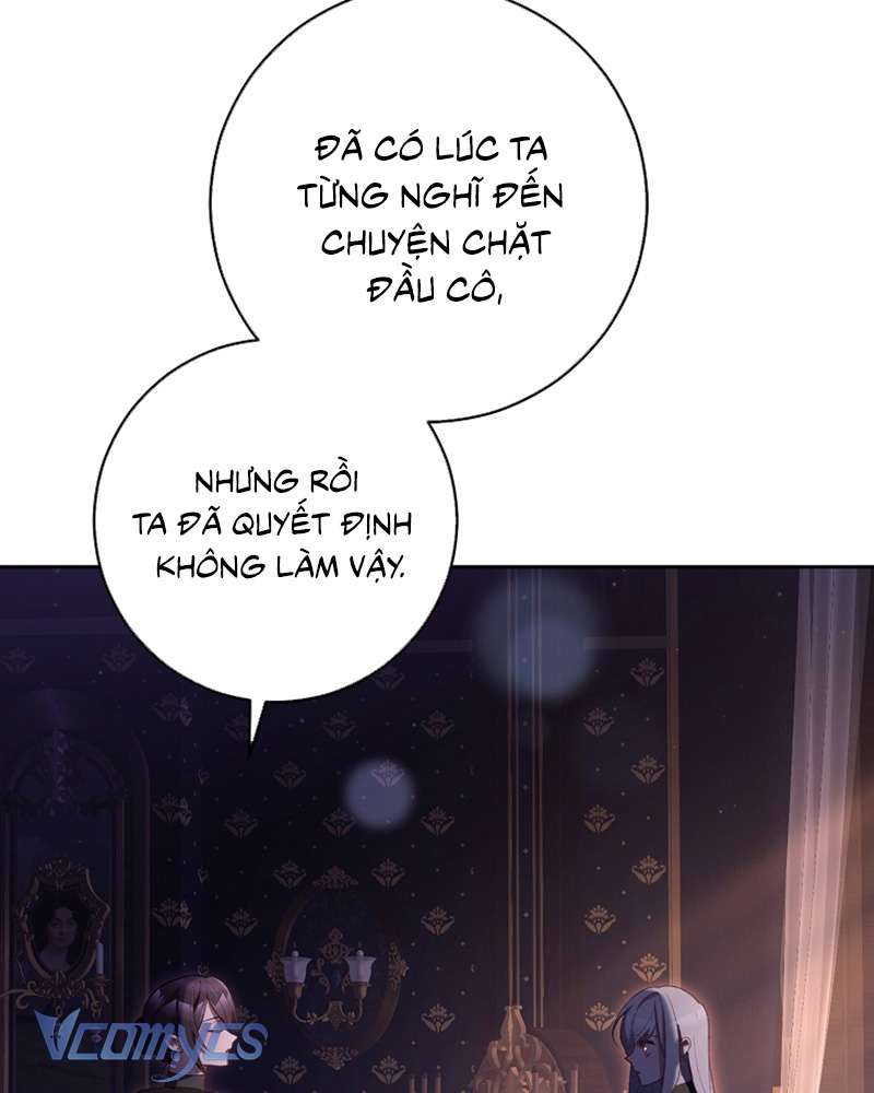 [Sứa Biển] Em Trai Tôi Là Hoàng Đế Ngang Ngược Chap 90 - Trang 2