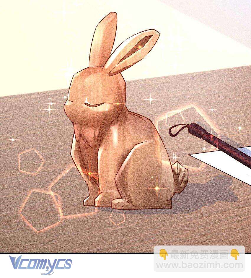 Nuôi Dưỡng Hoàng Tử Chap 28 - Next Chap 29