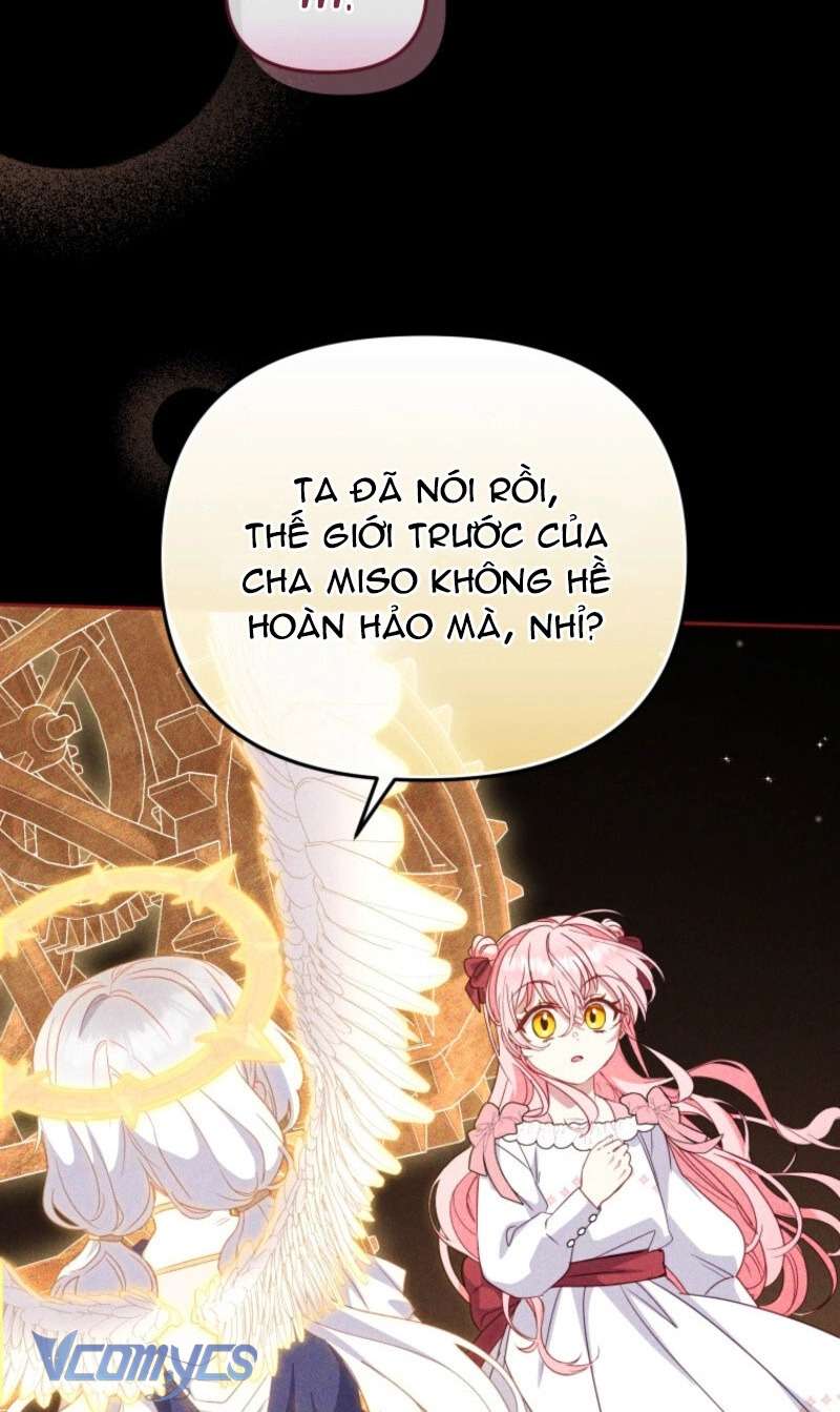 Tôi Được Nuôi Dưỡng Bởi Những Kẻ Phản Diện Chap 106 - Trang 2